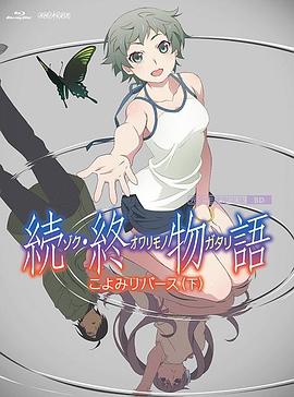 亚洲欧洲一区二区三区在线观看