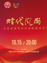 91无打码